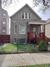 2234 N Tripp Ave., Chicago, IL 60639