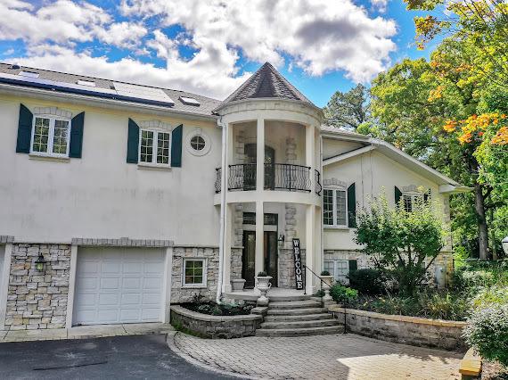 4602 Sunnyside Rd., Woodstock, IL 60098