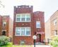 7952 S Kingston St., Chicago, IL 60617