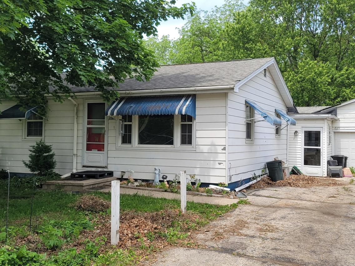 2805 A St., Rock Falls, IL 61071