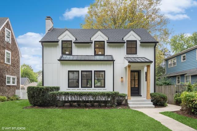 Least Expensive Homes For Sale That Attend The Skokie School: July 13th