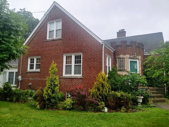 1601 183rd St., Homewood, IL 60430