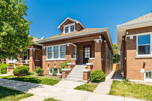 5240 W Newport Ave., Chicago, IL 60641