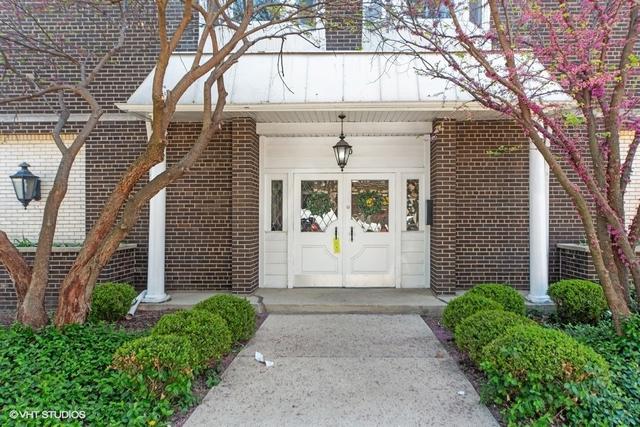 New Homes For Sale This Week That Attend Oliver W Holmes Elementary School: May 26th to June 1st