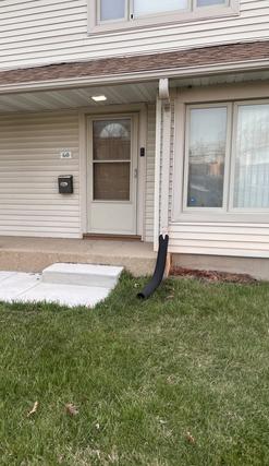 New Homes For Sale This Week in Park Forest: May 26th to June 1st