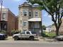 1532 S Homan Ave., Chicago, IL 60623