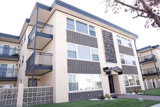 New Homes For Sale This Week in River Grove: May 26th to June 1st
