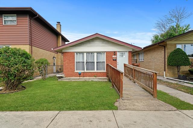 11524 S Bishop St., Chicago, IL 60643