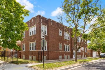 2217 E 84th St., Chicago, IL 60617