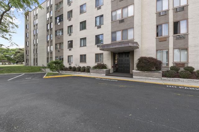 Homes Just Sold That Attend Oak Lawn Comm High School: July 11th to July 17th