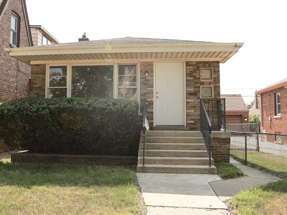 10938 S Avenue J, Chicago, IL 60617