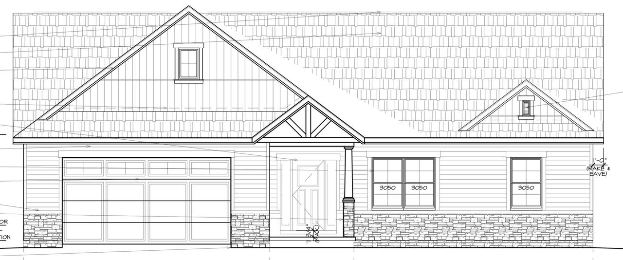 1507 Hillshire Dr., Urbana, IL 61802