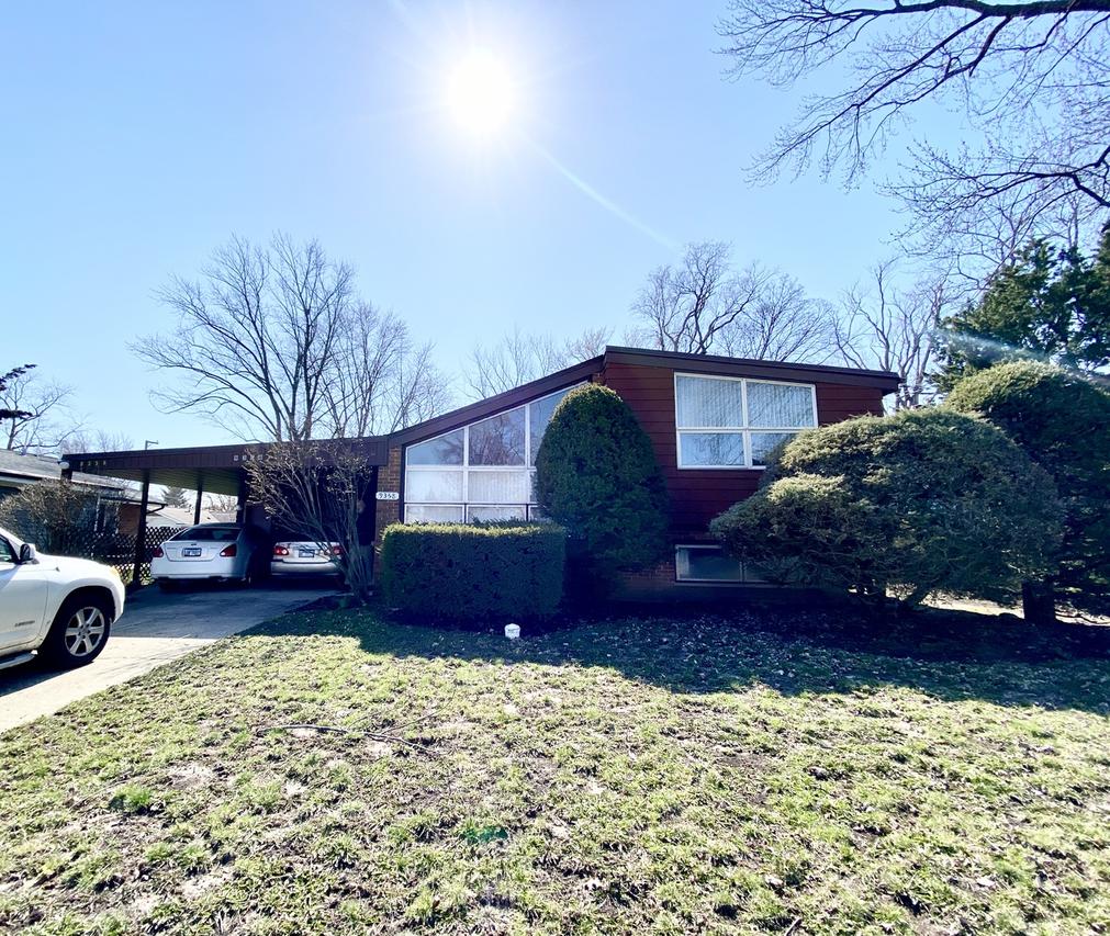 9358 Shermer Rd., Morton Grove, IL 60053