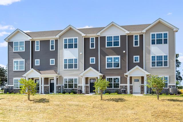 New Construction Homes For Sale This Week That Attend Gary Wright Elementary School: May 31st to June 6th
