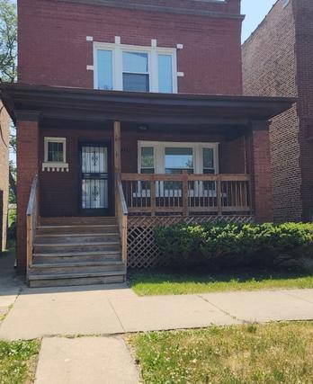 11223 S Vernon Ave., Chicago, IL 60628