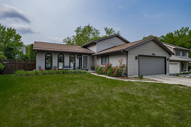 New Homes For Sale This Week That Attend Gregory Middle School: June 9th to June 15th