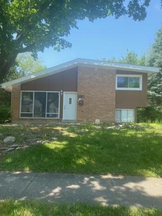 122 Willow St., Park Forest, IL 60466