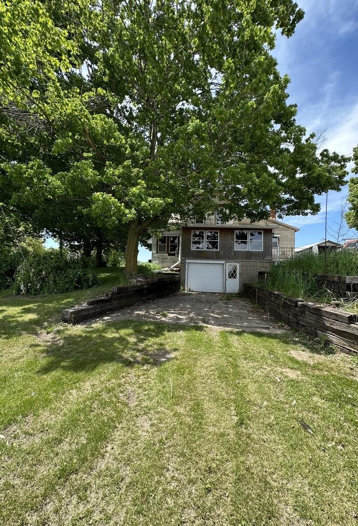 4100 W Mcconnell Rd., Mcconnell, IL 61050
