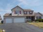 2024 Dawn Ln., Zion, IL 60099