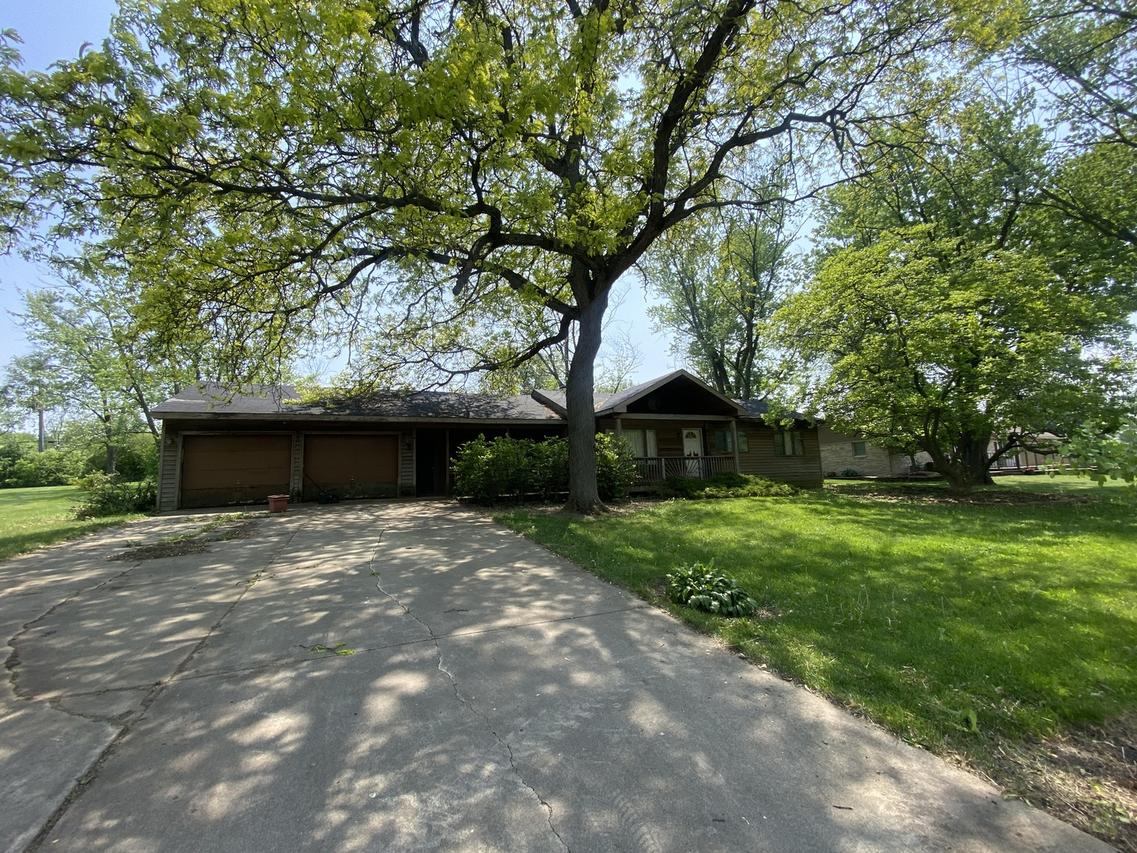 8321 W 133rd St., Orland Park, IL 60462