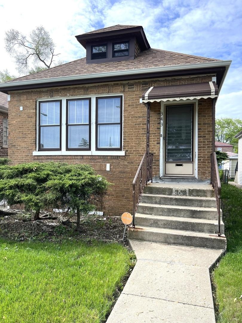 343 W 100th Pl., Chicago, IL 60628