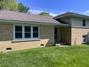 309 E South St., Peotone, IL 60468