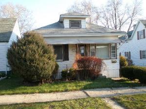 331 E 147th Pl., Harvey, IL 60426