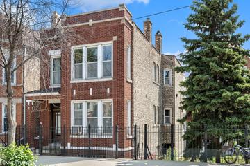 2141 S Fairfield Ave., Chicago, IL 60608