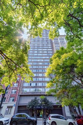2144 N Lincoln Park W #11A, Chicago, IL 60614