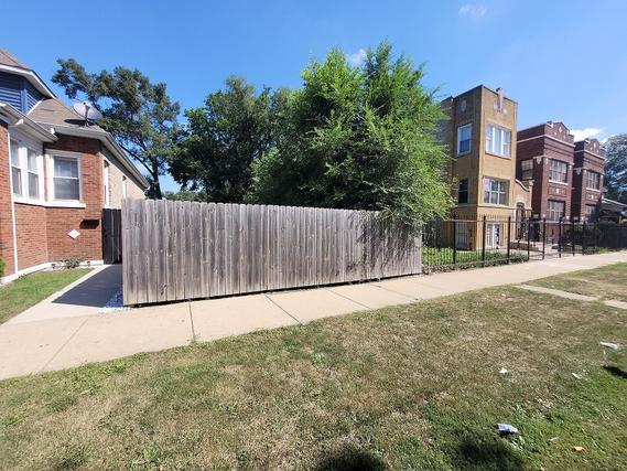 4828 W Cortez St., Chicago, IL 60651