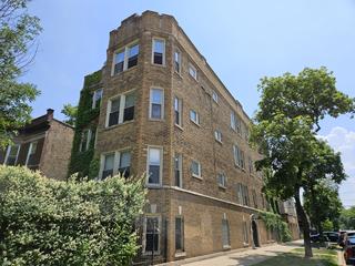 2155 N Spaulding Ave., Chicago, IL 60647