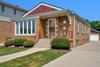 5631 S Mayfield Ave., Chicago, IL 60638