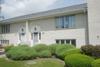 7222 W 152nd Pl., Orland Park, IL 60462