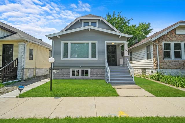 9912 S Yale Ave., Chicago, IL 60628