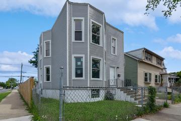 156 W 103rd Pl., Chicago, IL 60628