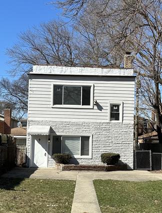 9330 S Indiana Ave., Chicago, IL 60619
