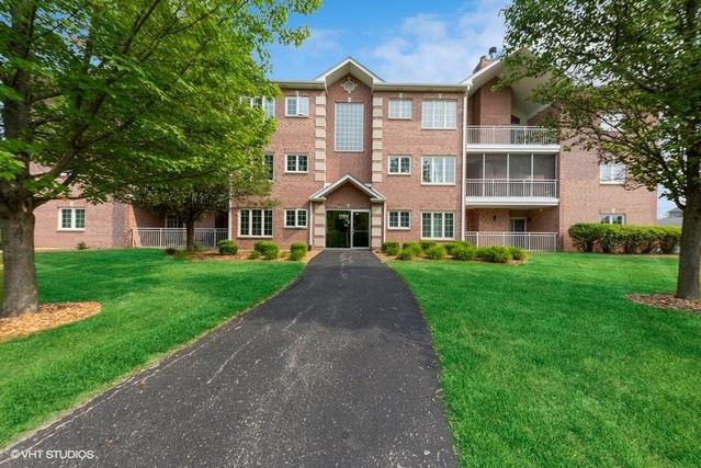 New Homes with a Master Bedroom on the 1st Floor in Orland Park: June 10th to June 16th