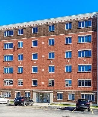 New Homes with a Master Bedroom on the 1st Floor in Chinatown: June 3rd to June 9th