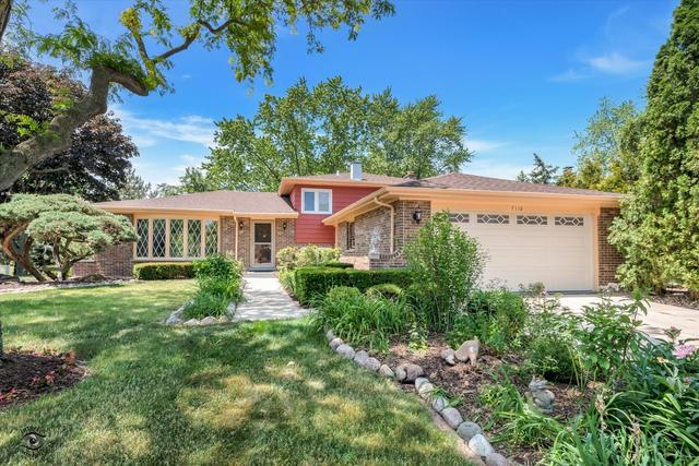 New Homes For Sale This Week That Attend O'Neill Middle School: June 2nd to June 8th