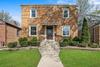 10805 S Campbell Ave., Chicago, IL 60655