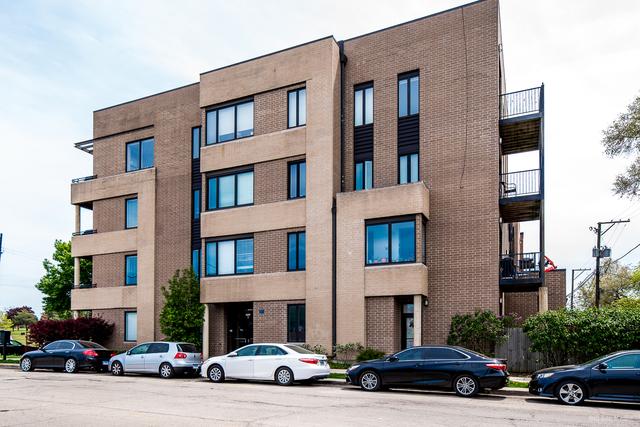 New Homes For Sale This Week That Attend Jamieson Elementary School: June 2nd to June 8th
