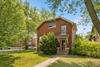 4703 W Parker Ave., Chicago, IL 60639