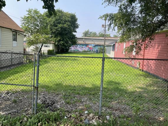 2424-2426 W 25th St., Chicago, IL 60608