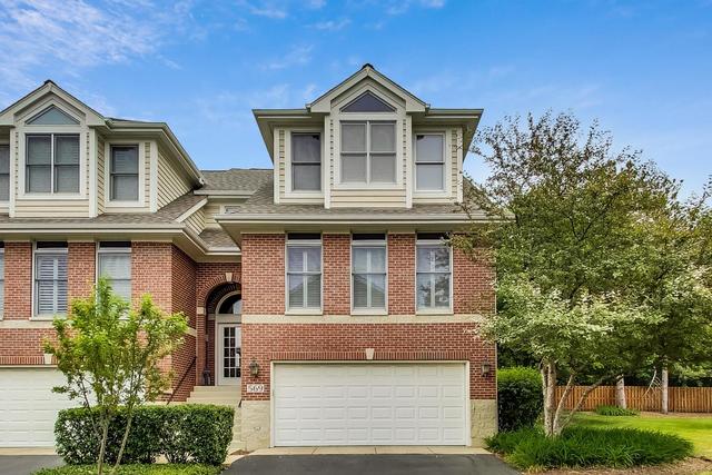 569 Linden Ct., Geneva, IL 60134