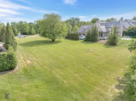 New Homes For Sale This Week in Lake Forest: June 2nd to June 8th