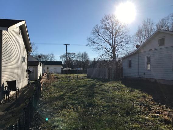501 W Beardsley Ave., Champaign, IL 61820