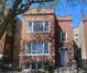 1244 N Laramie Ave., Chicago, IL 60651