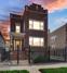 8417 S Manistee Ave., Chicago, IL 60617