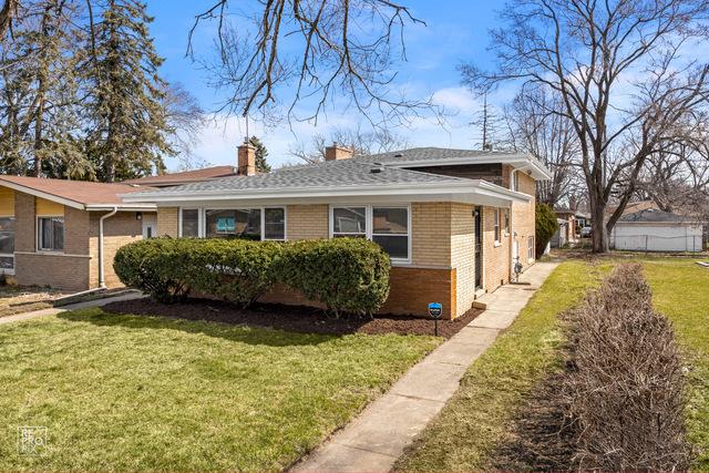 14505 Ingleside Ave., Dolton, IL 60419