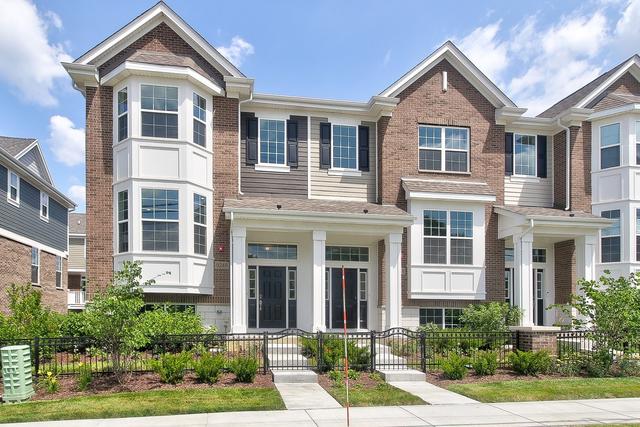 New Homes For Sale This Week That Attend Orland Junior High School: June 2nd to June 8th